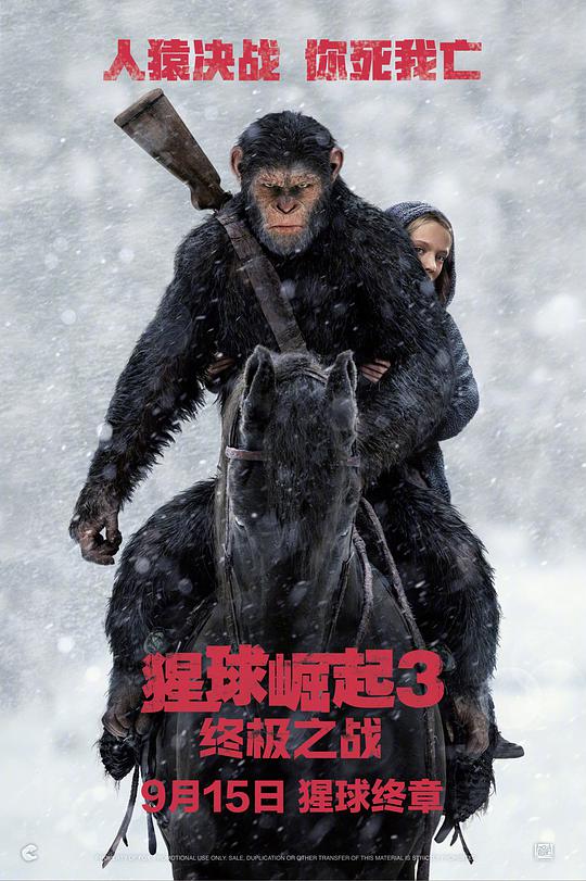 青春放纵之军训影视海报