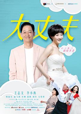追捕电视剧影视海报