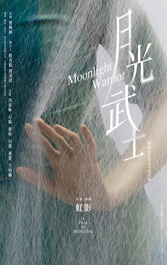 屌丝骑士电影完整版影视海报