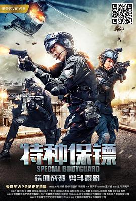 火影之巅峰人类影视海报